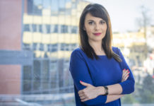 Julita Czernecka